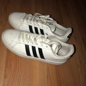 Adida sneakers